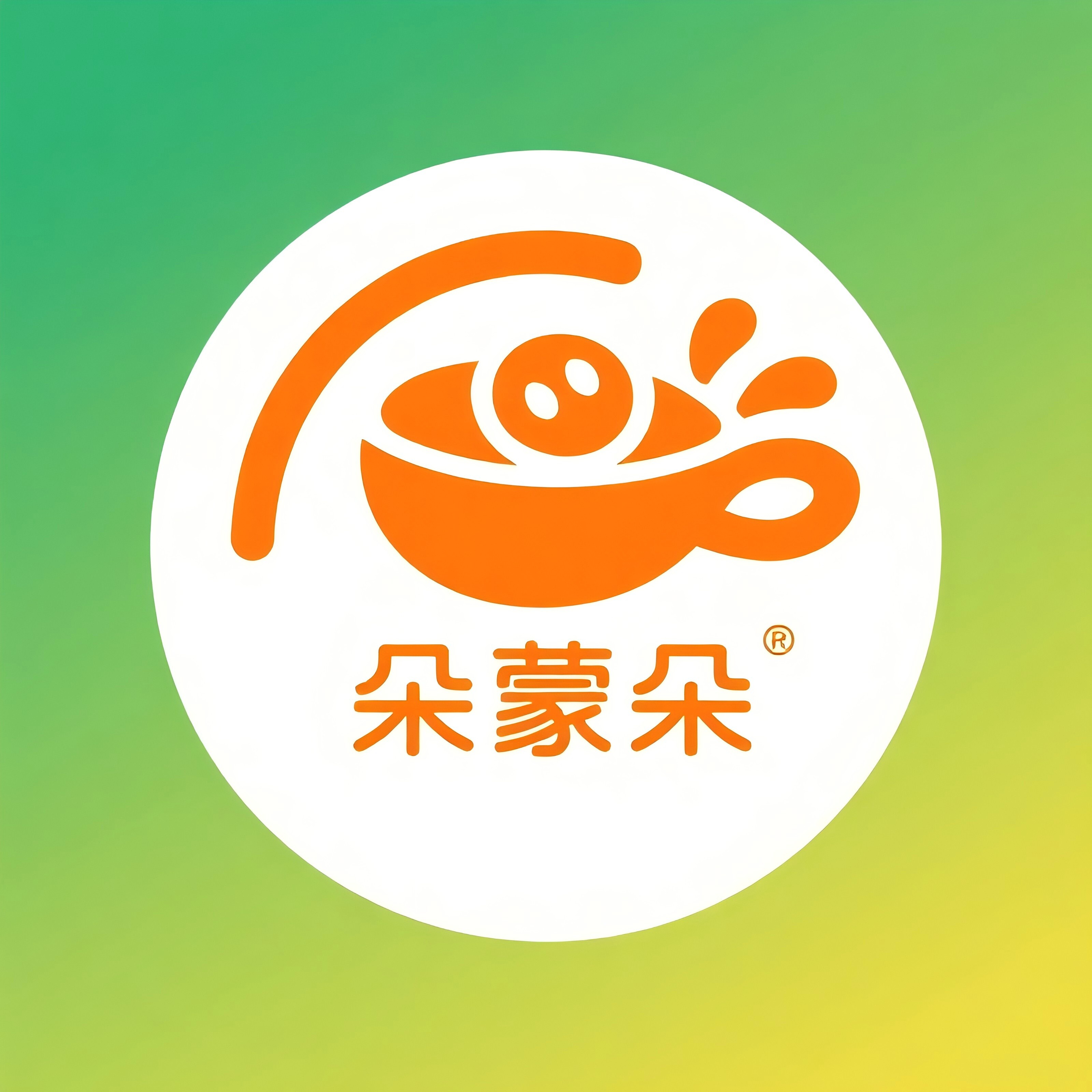 朵蒙朵食品专营店