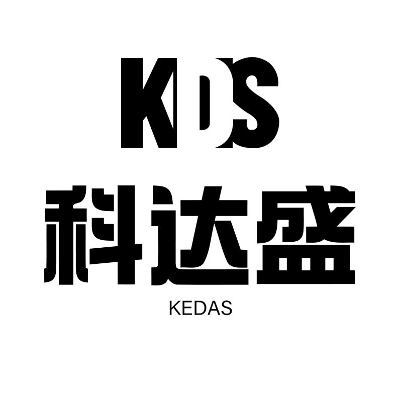 科达盛旗舰店