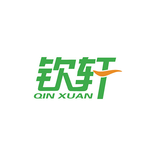 钦轩旗舰店
