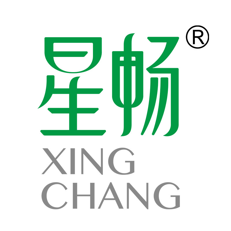 星畅食品旗舰店