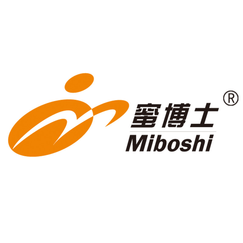 蜜博士蜂蜜企业店 店铺LOGO