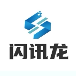 闪讯龙数码旗舰店
