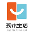 现木生活家居旗舰店