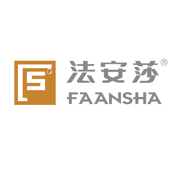 法安莎旗舰店