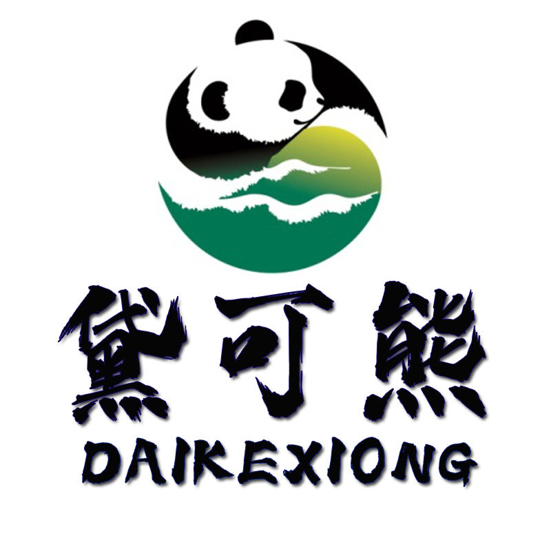 黛可熊旗舰店