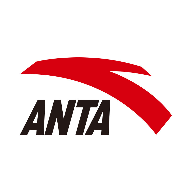 安踏霖跃屹专卖店 店铺LOGO