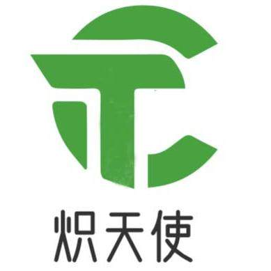炽天使家居旗舰店
