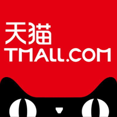 焰太太旗舰店