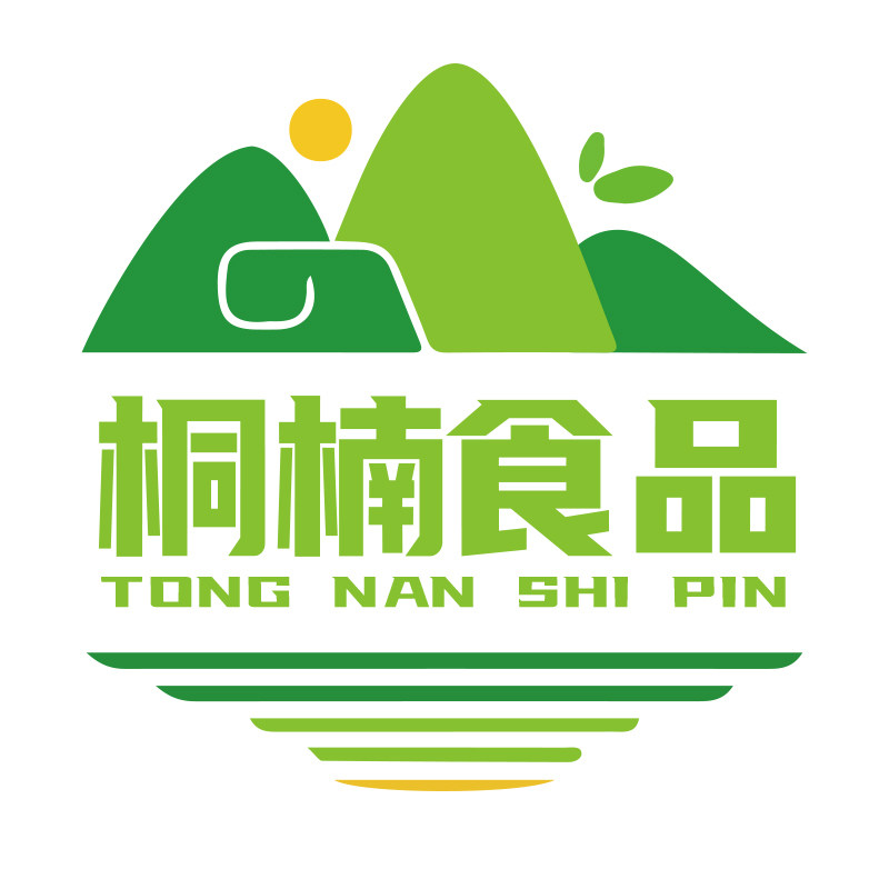桐楠食品专营店