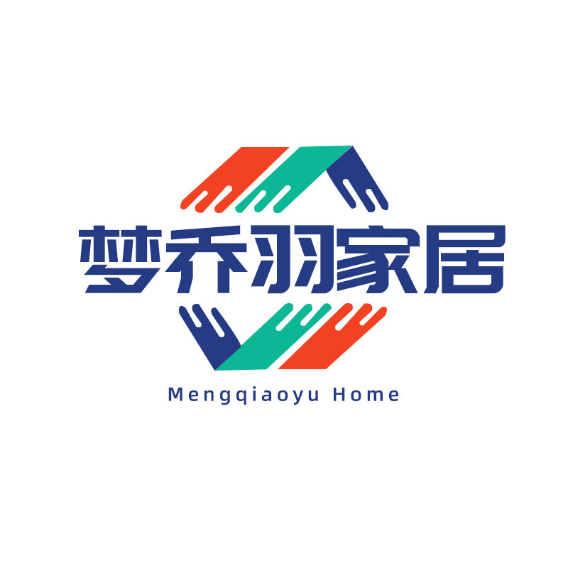 梦乔羽家居