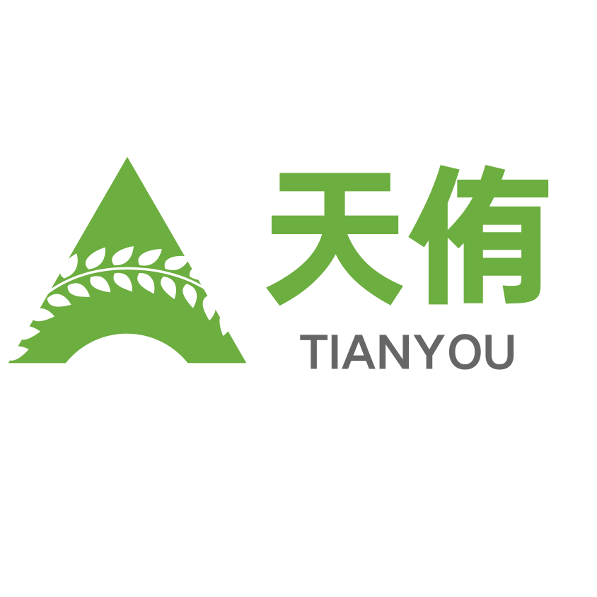 天侑食品旗舰店