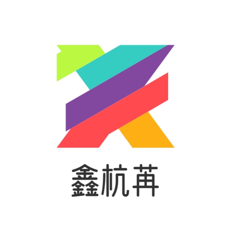 鑫杭苒五金旗舰店