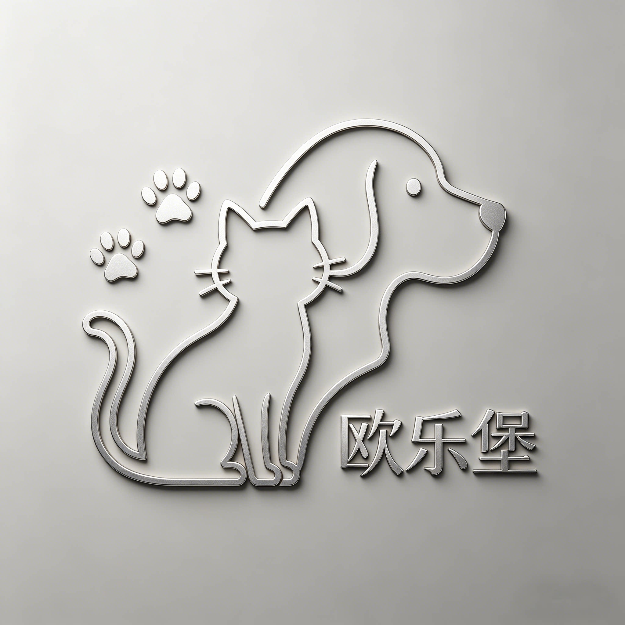 欧乐堡旗舰店