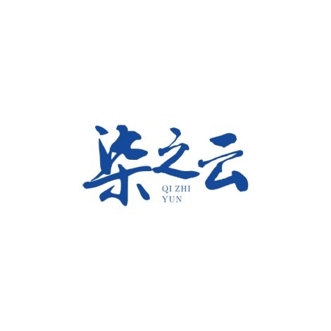柒之云旗舰店