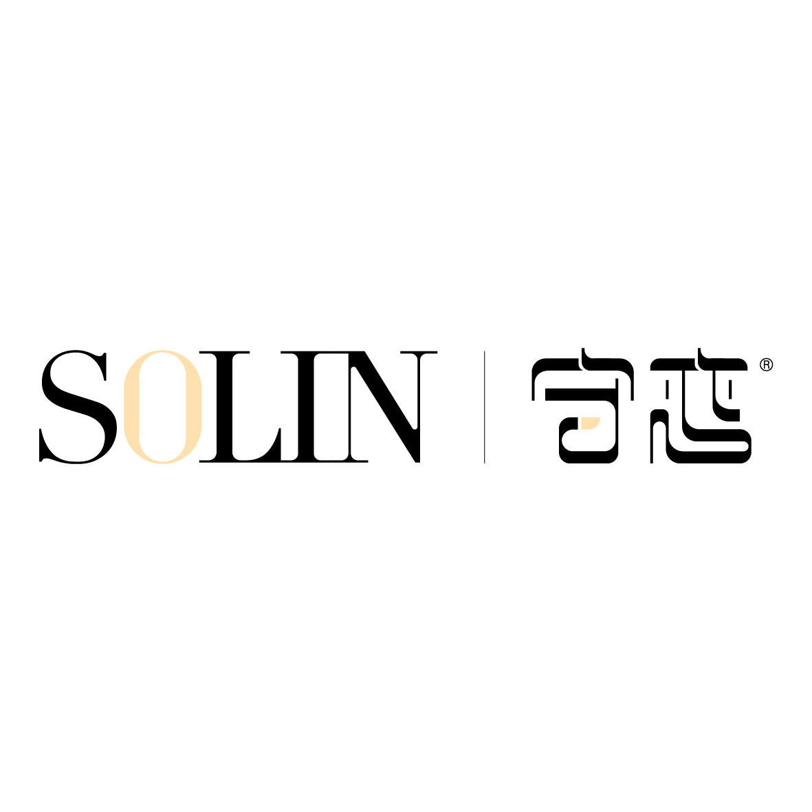 守恋旗舰店 店铺LOGO
