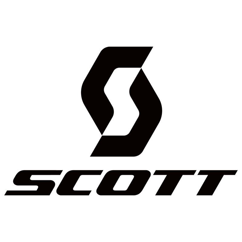 SCOTT运动旗舰店