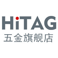 HiTAG五金旗舰店