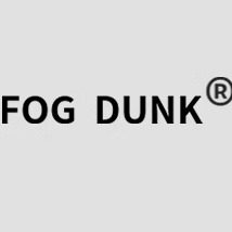 FOGDUNK旗舰店 店铺LOGO