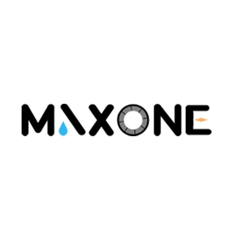 MAXONE隐形眼镜旗舰店