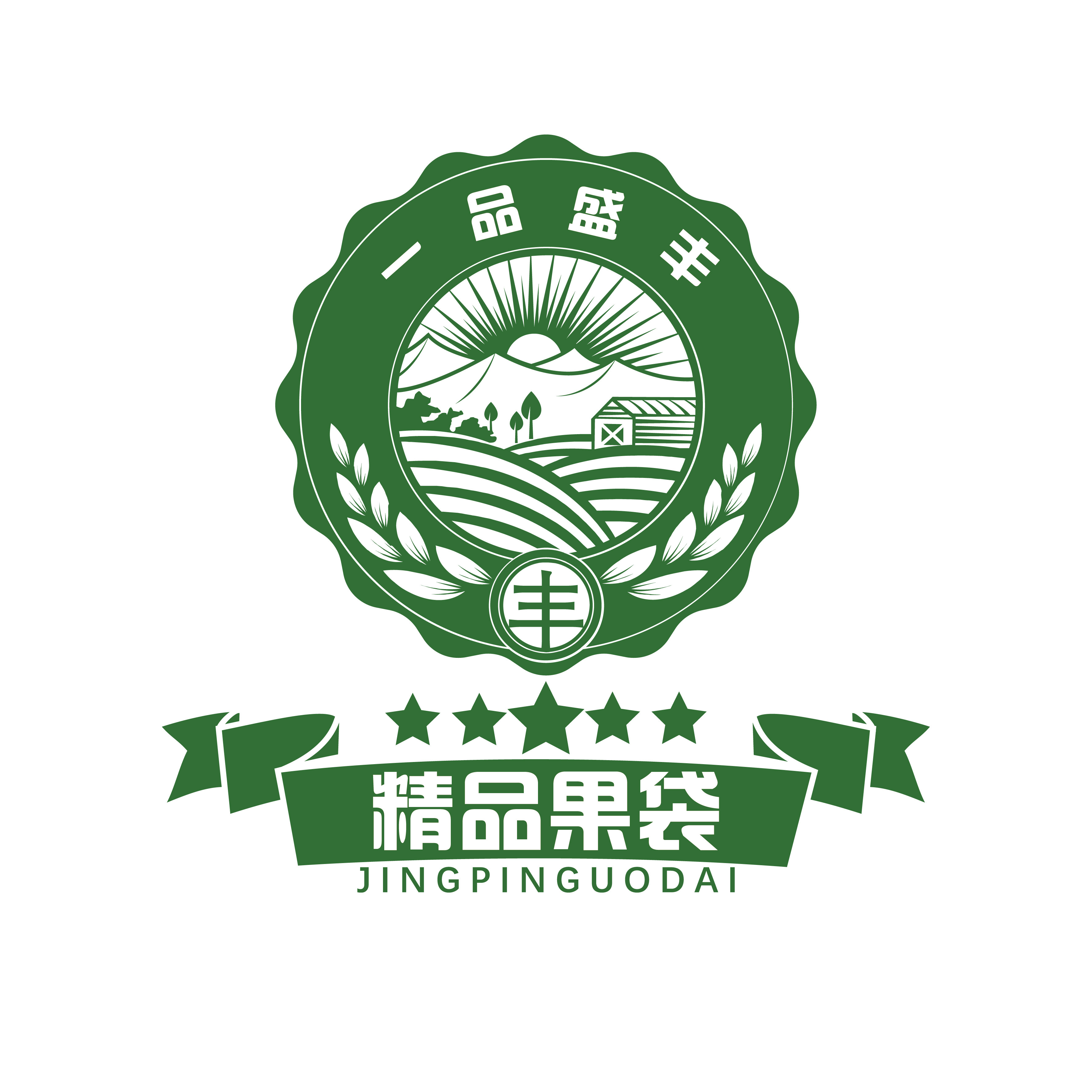 一品盛丰旗舰店