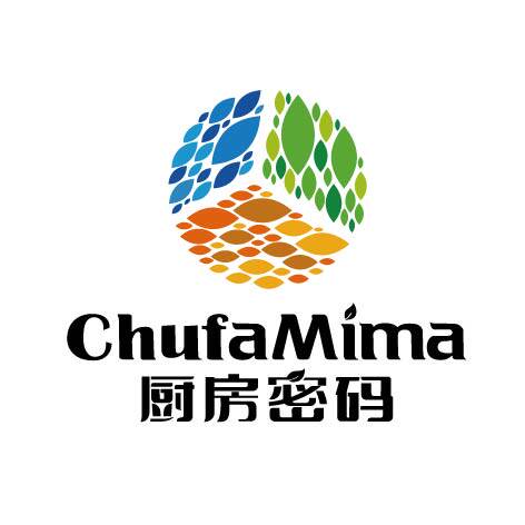厨房密码旗舰店