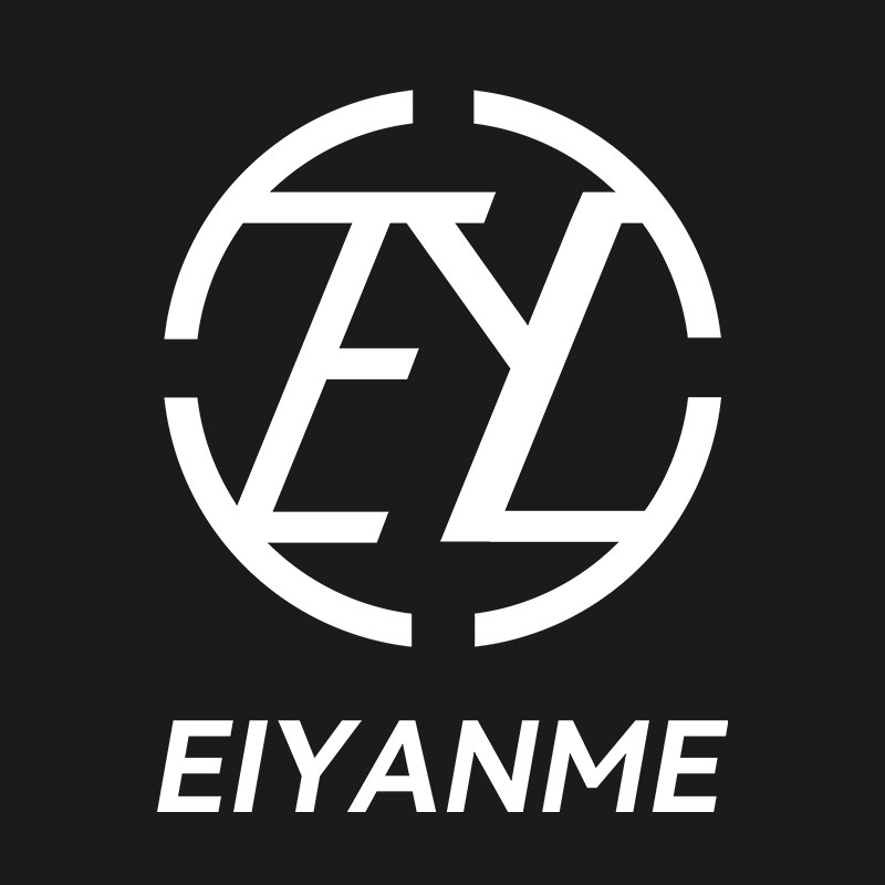 EIYANME旗舰店