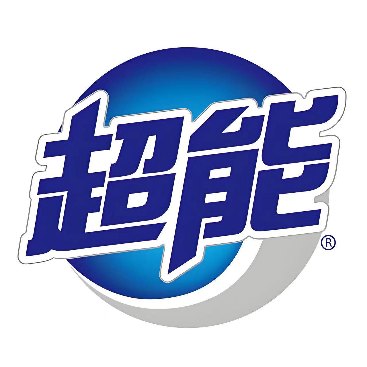 雨翱家居专营店