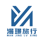 漫璟旅游专营店
