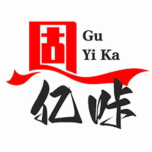 固亿咔旗舰店