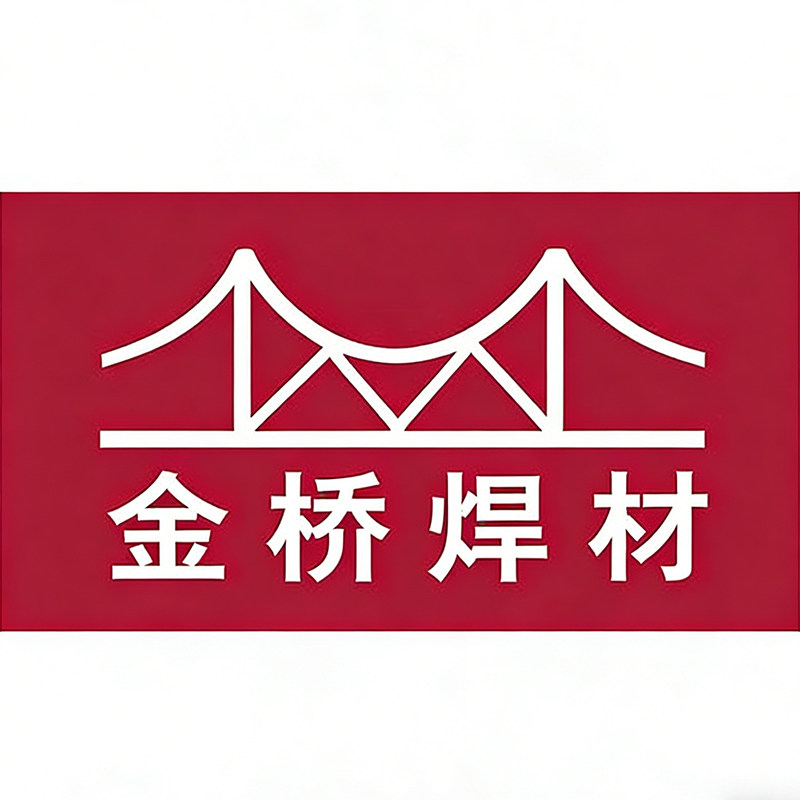 上海金桥焊材销售总店