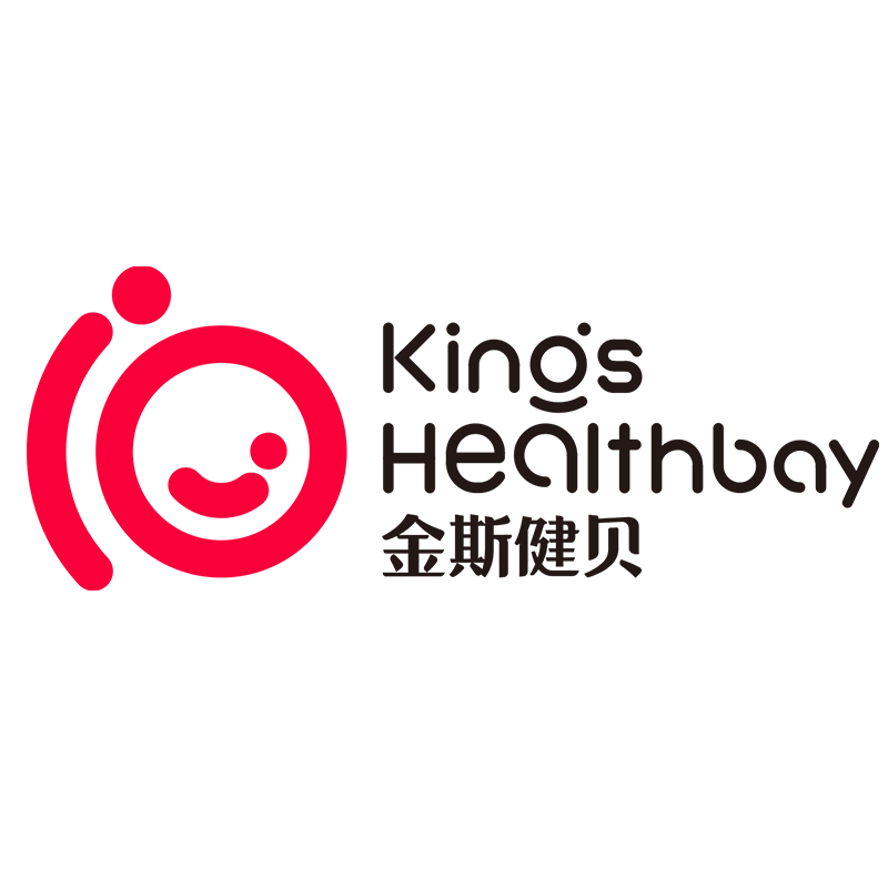 金斯健贝斯嘉曼专卖店