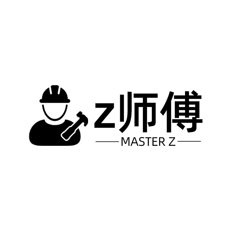 Z师傅旗舰店