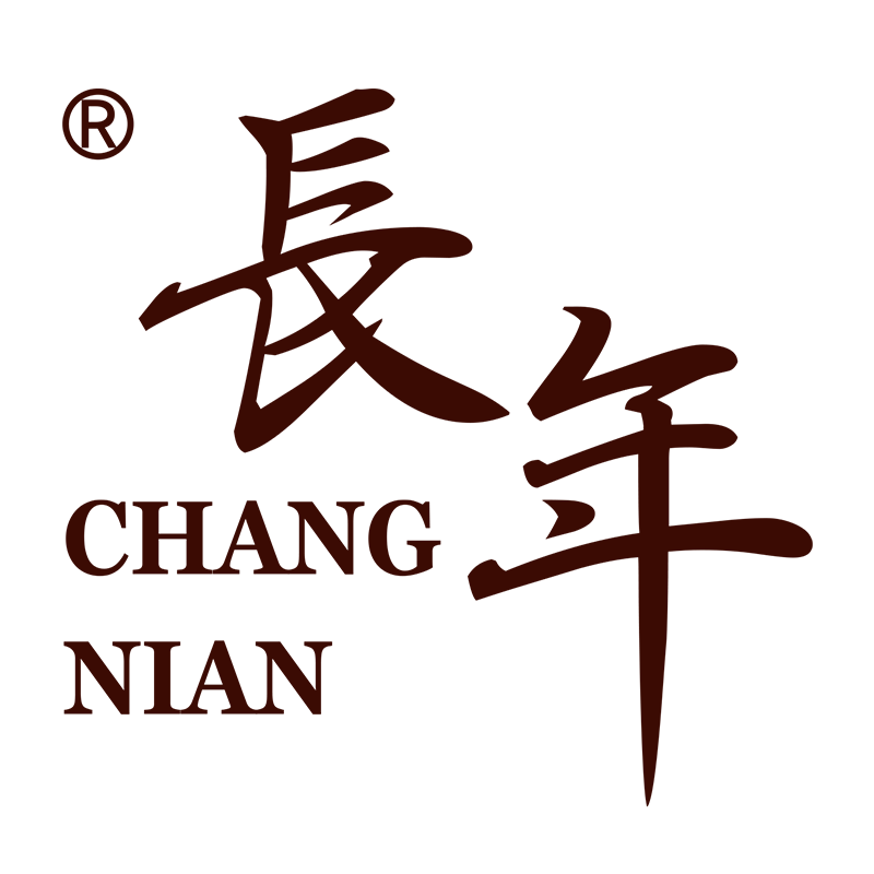 长年茶叶供应链