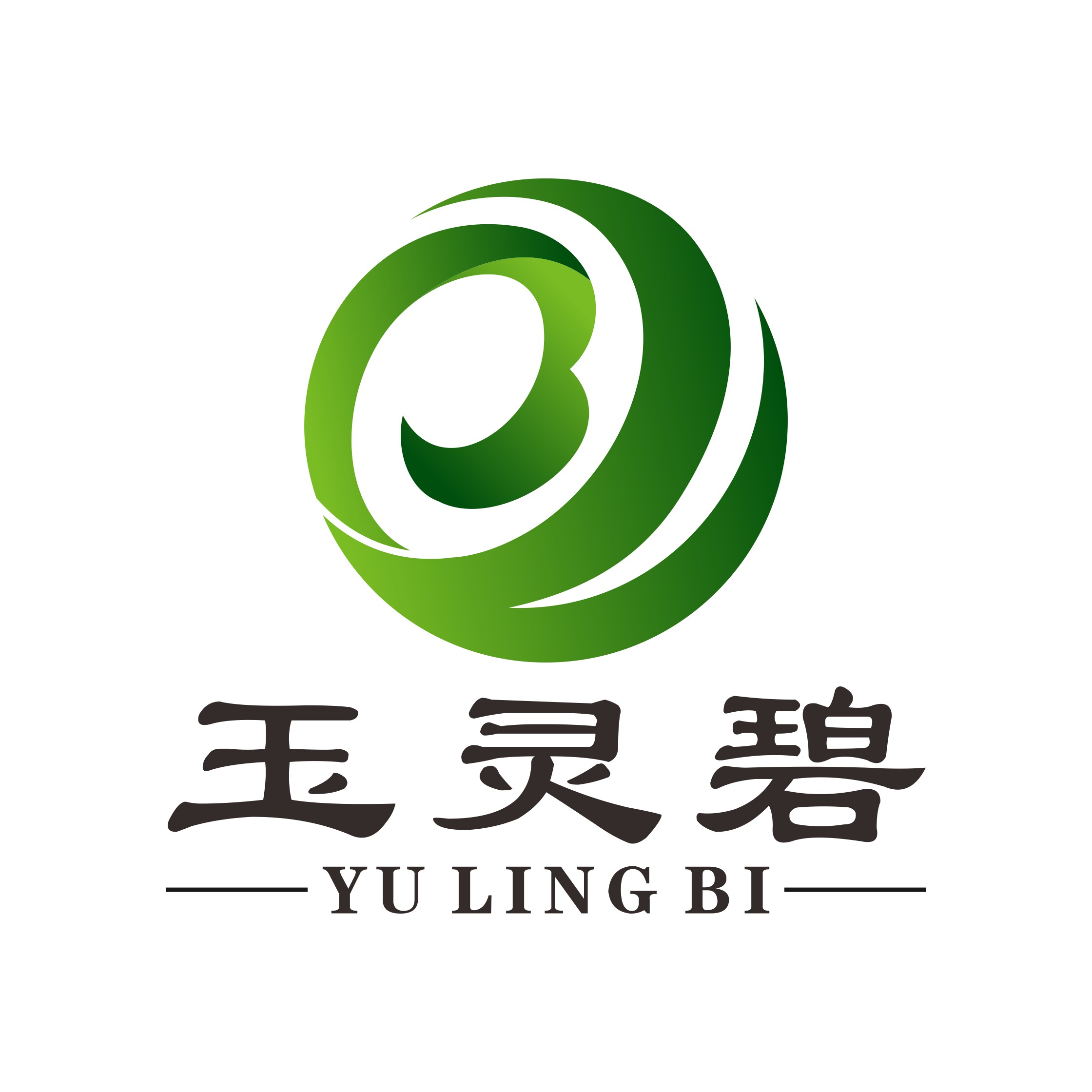 玉灵碧珠宝旗舰店