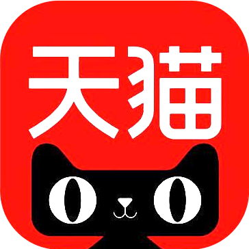 佰草钟医元思专卖店