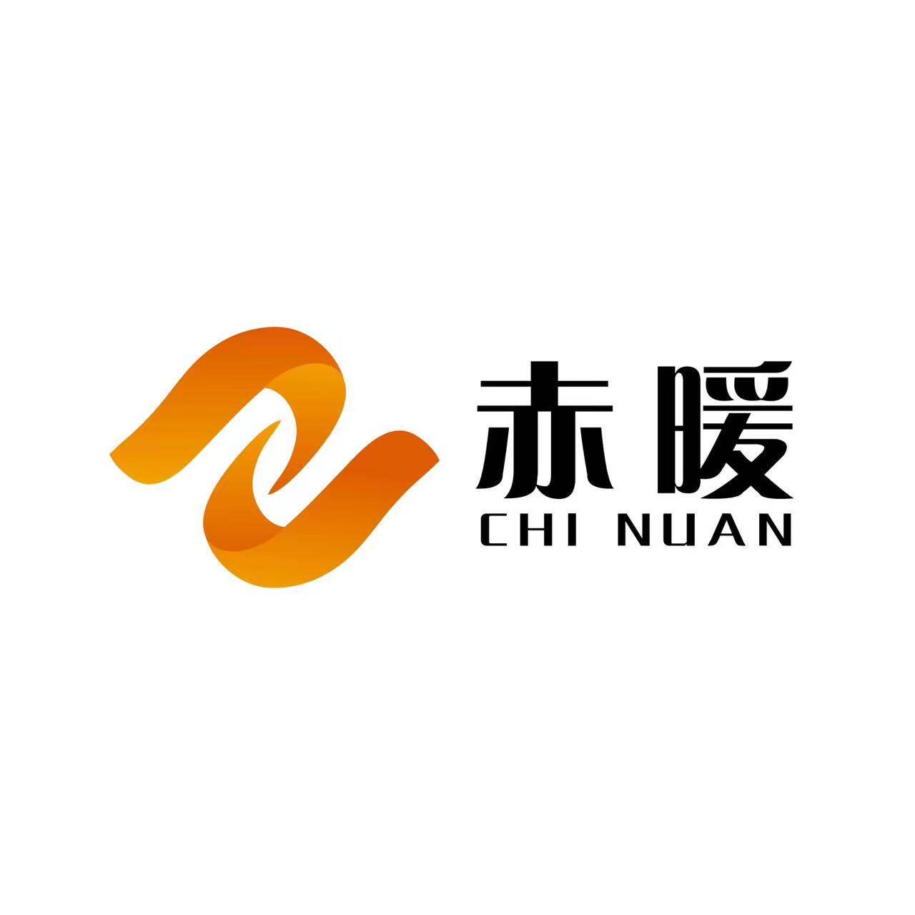 赤暖运动户外旗舰店