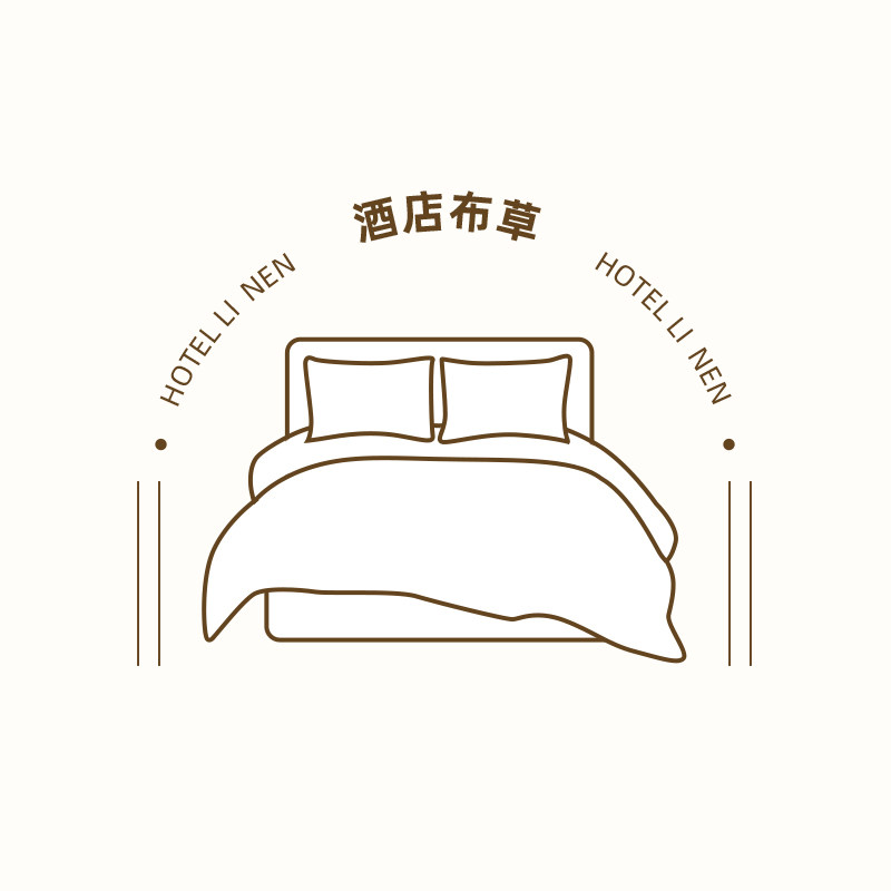 杭天旗舰店