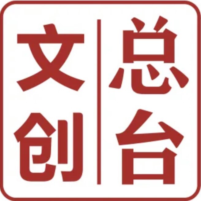 正版优选潮玩