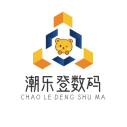 潮乐登旗舰店