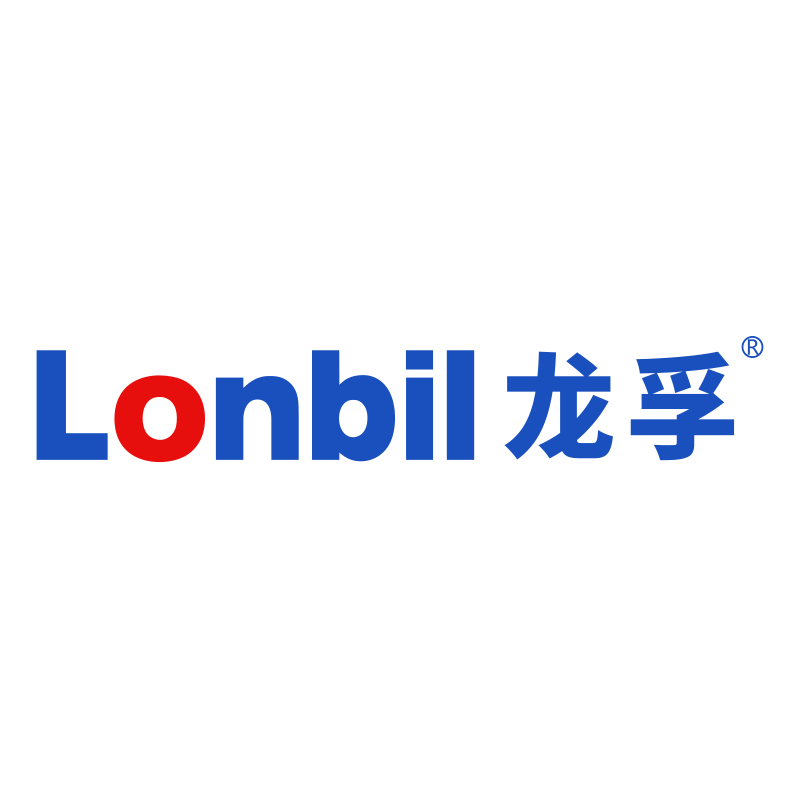 龙孚固立专卖店
