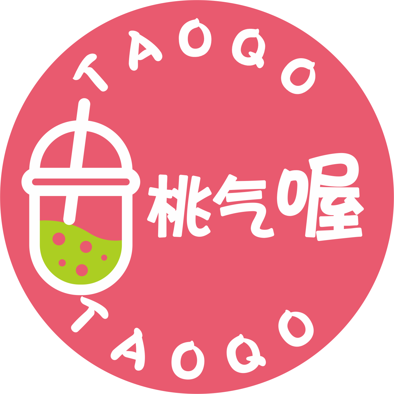 桃气喔旗舰店