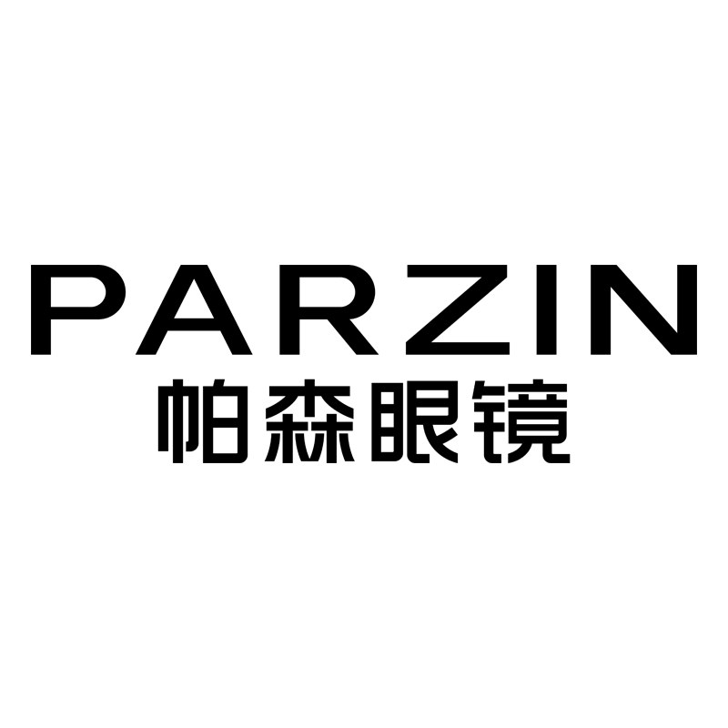 帕森眼镜旗舰店