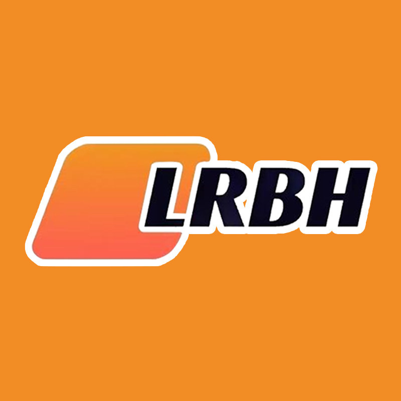 LRBH旗舰店