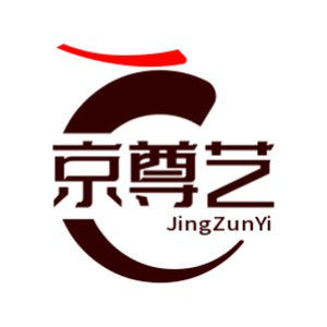 京尊艺旗舰店
