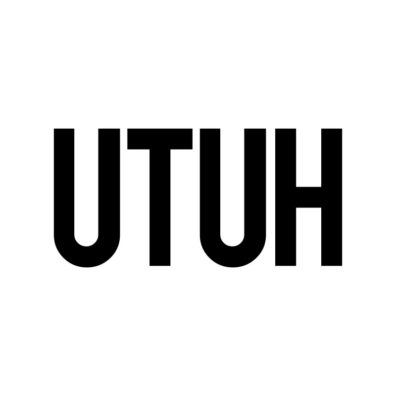 UTUH旗舰店