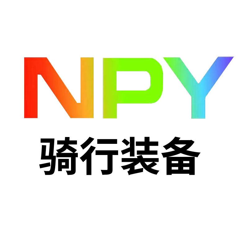 NPY旗舰店