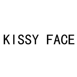 KISSYFACE内衣旗舰店
