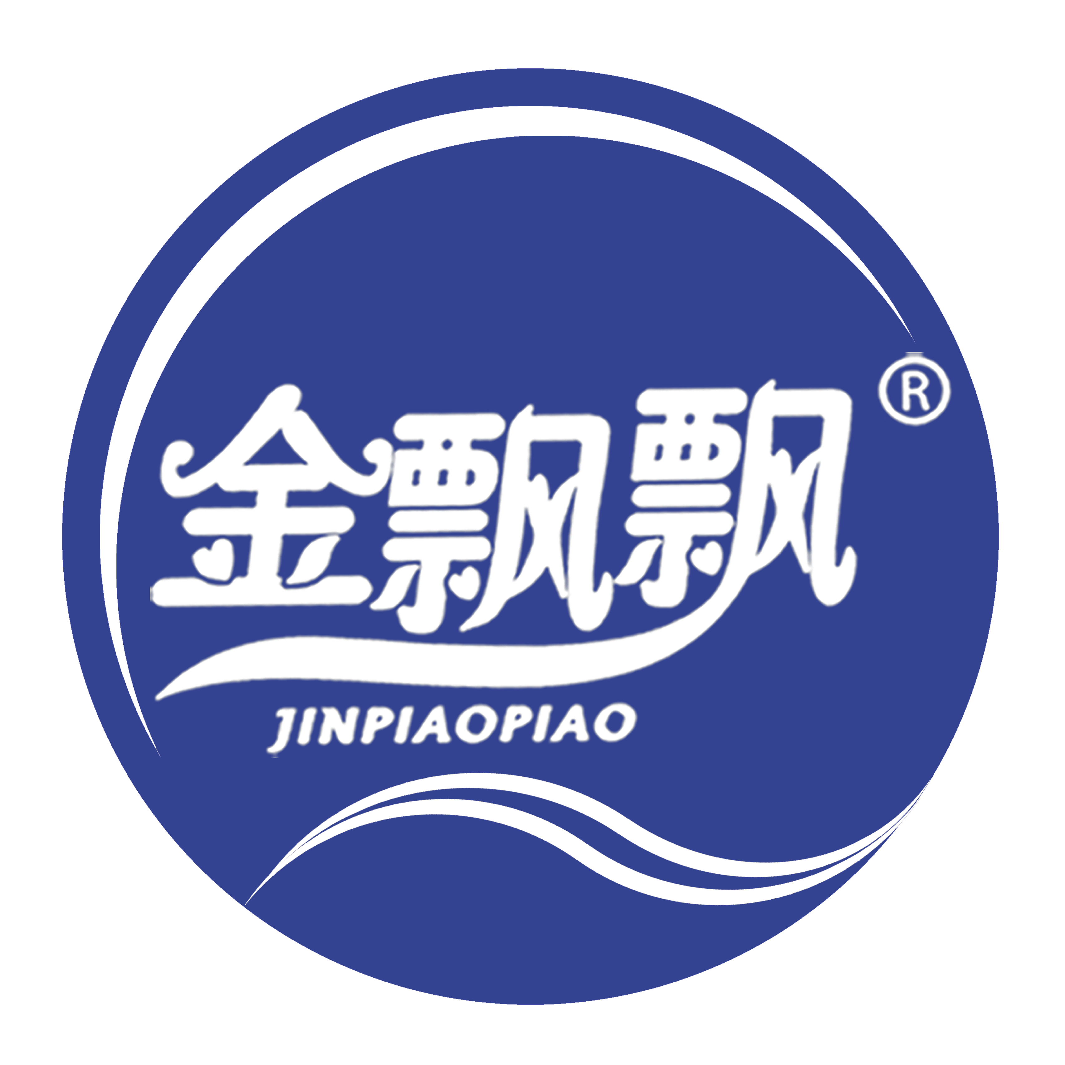 金飘飘旗舰店