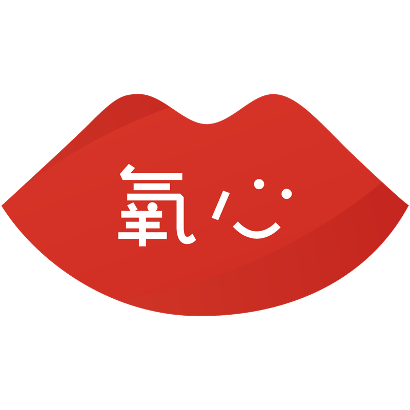 氧心汕头专卖店