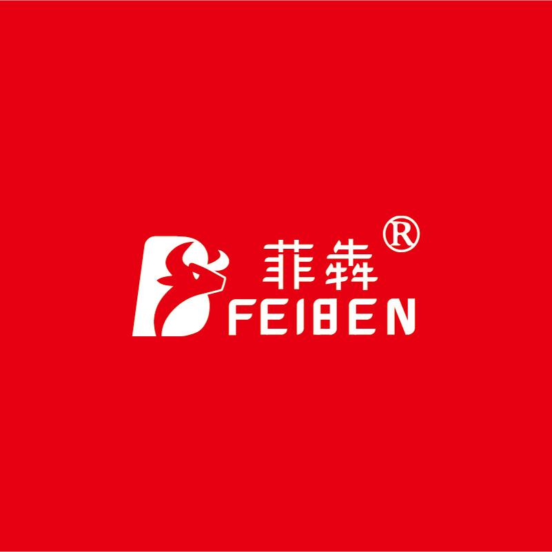 菲犇旗舰店